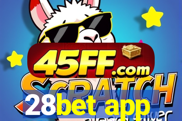 28bet app